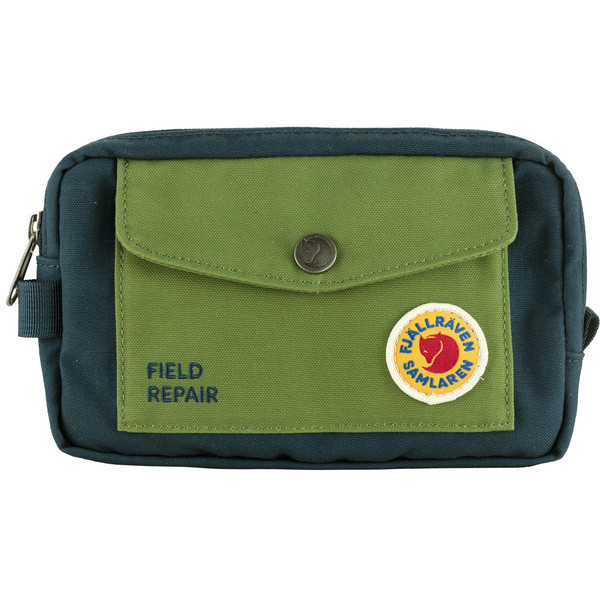 Fjällräven SAMLAREN FIELD REPAIR - Reparaturbedarf Ansicht 1