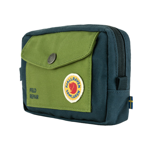 Fjällräven SAMLAREN FIELD REPAIR - Reparaturbedarf Ansicht 3