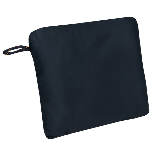 Fjällräven ABISKO TRAVEL PILLOW - Kissen Ansicht 2