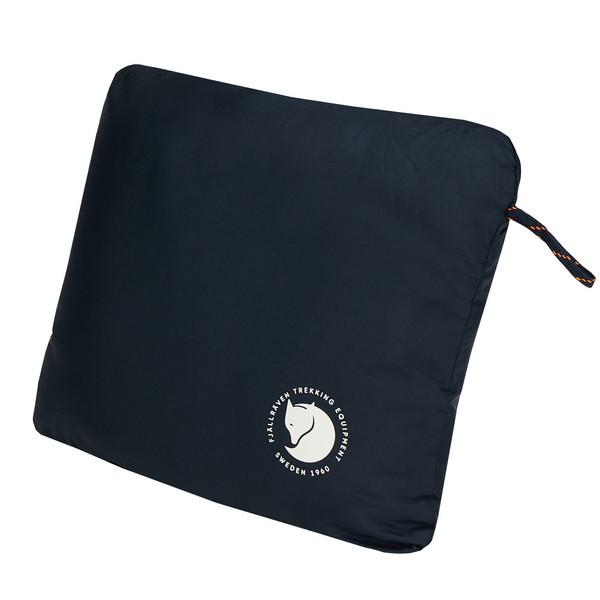 Fjällräven ABISKO TRAVEL PILLOW - Kissen Ansicht 3
