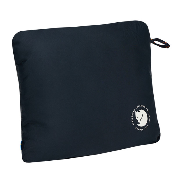 ABISKO TRAVEL PILLOW - Kissen