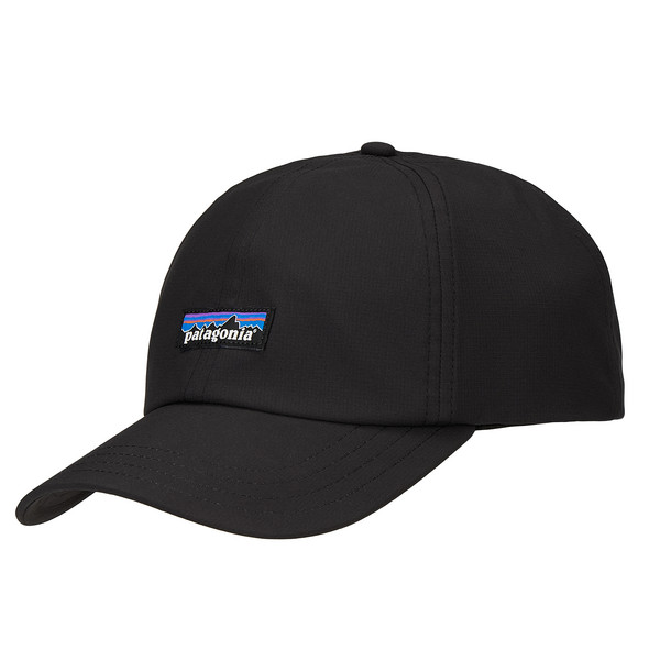 Patagonia TERREBONNE HAT Unisex - Cap Ansicht 1