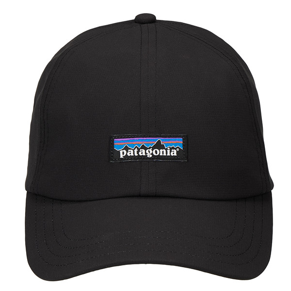 Patagonia TERREBONNE HAT Unisex - Cap Ansicht 3