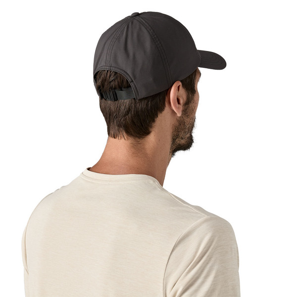 Patagonia TERREBONNE HAT Unisex - Cap Ansicht 6