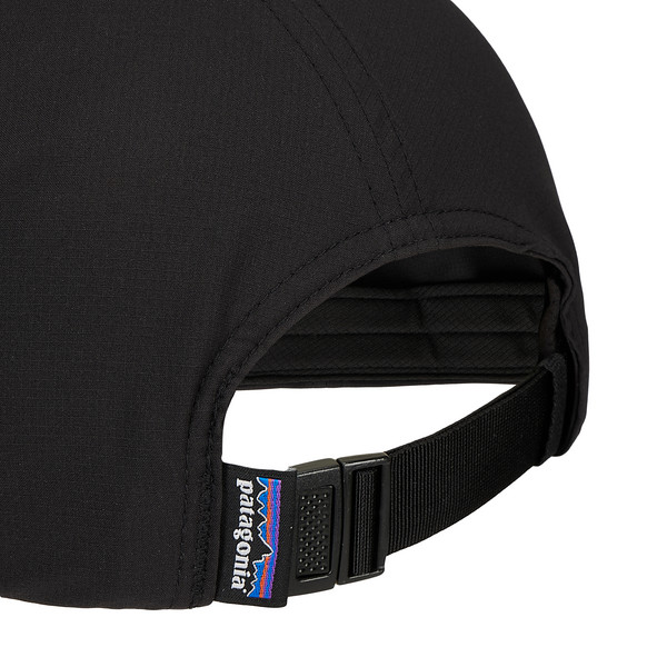 Patagonia TERREBONNE HAT Unisex - Cap Ansicht 4