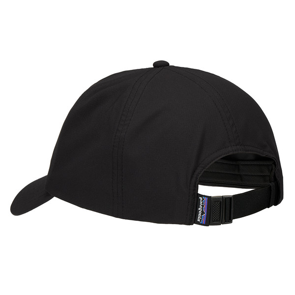 Patagonia TERREBONNE HAT Unisex - Cap Ansicht 2
