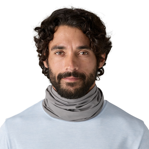 Patagonia SUN MASK Unisex - Multifunktionstuch Ansicht 2