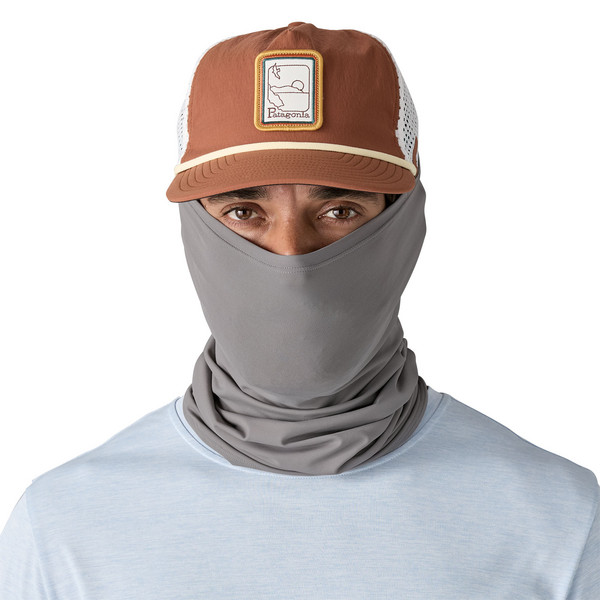 Patagonia SUN MASK Unisex - Multifunktionstuch Ansicht 3