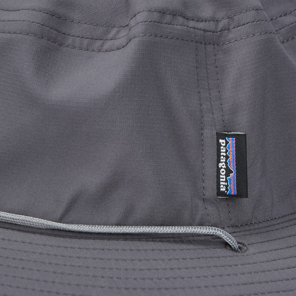Patagonia PATAGONIA BRIMMER Unisex - Sonnenhut Ansicht 3