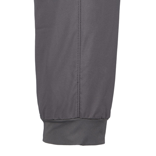 Patagonia M'S TERREBONNE JOGGERS Herren - Laufhose Ansicht 7