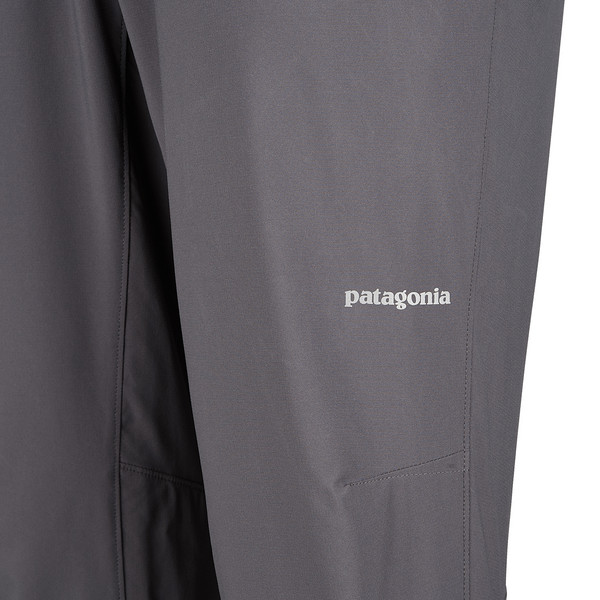 Patagonia M'S TERREBONNE JOGGERS Herren - Laufhose Ansicht 4