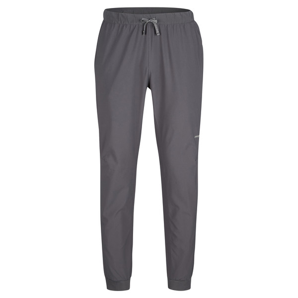 Patagonia M'S TERREBONNE JOGGERS Herren - Laufhose Ansicht 1