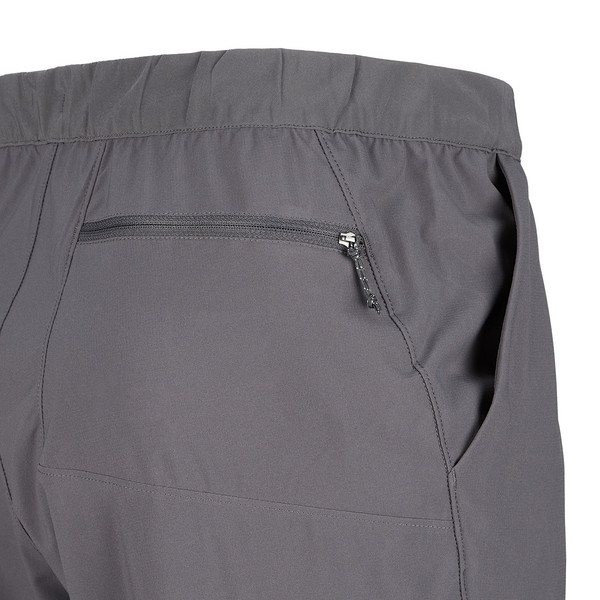 Patagonia M'S TERREBONNE JOGGERS Herren - Laufhose Ansicht 6