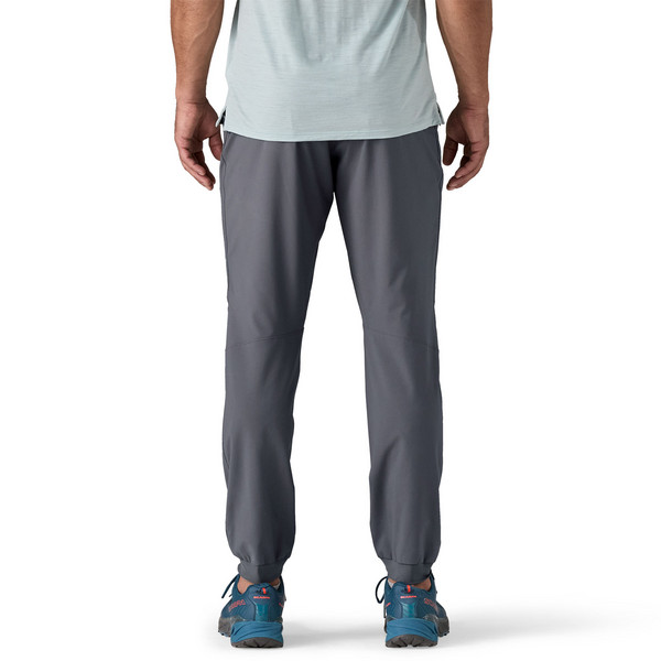 Patagonia M'S TERREBONNE JOGGERS Herren - Laufhose Ansicht 9