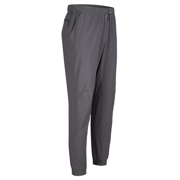Patagonia M'S TERREBONNE JOGGERS Herren - Laufhose Ansicht 2