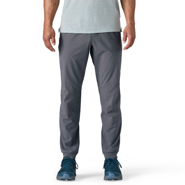 Patagonia M'S TERREBONNE JOGGERS Herren - Laufhose Ansicht 8