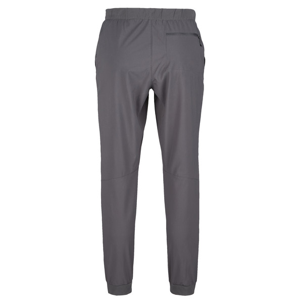 Patagonia M'S TERREBONNE JOGGERS Herren - Laufhose Ansicht 3
