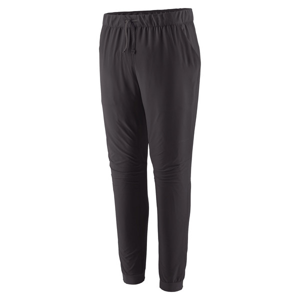 M'S TERREBONNE JOGGERS Herren - Laufhose-BLACK