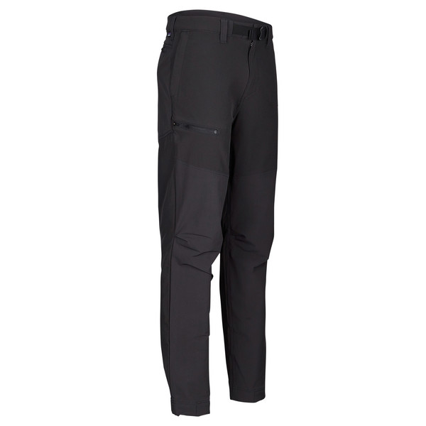 Patagonia M'S TERRAVIA PEAK PANTS - REG Herren - Softshellhose Ansicht 2