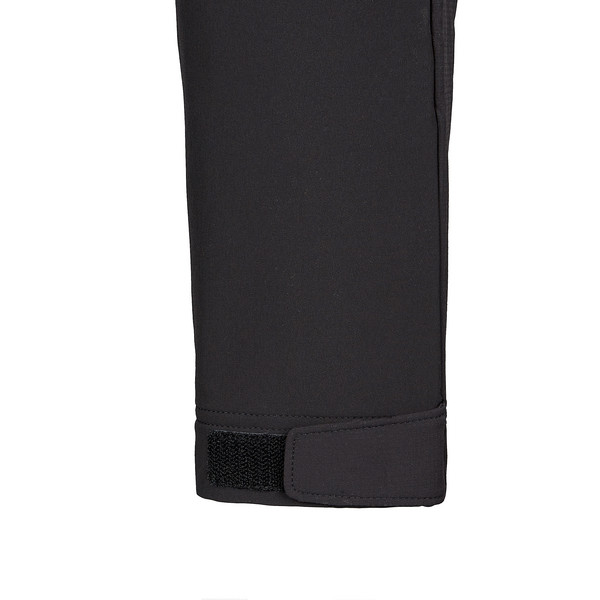 Patagonia M'S TERRAVIA PEAK PANTS - REG Herren - Softshellhose Ansicht 7