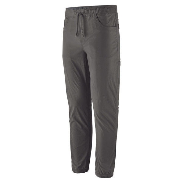M'S QUANDARY JOGGERS Herren - Outdoorhose