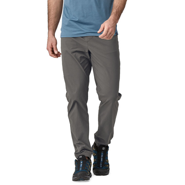 Patagonia M'S QUANDARY JOGGERS Herren - Outdoorhose Ansicht 2
