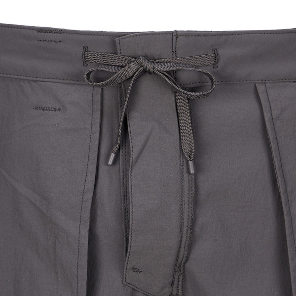 Patagonia M'S QUANDARY CONVERTIBLE PANTS Herren - Trekkinghose Ansicht 9