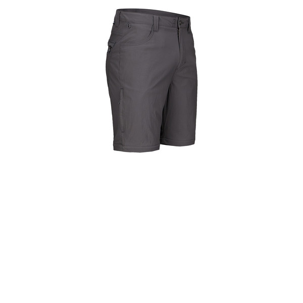 Patagonia M'S QUANDARY CONVERTIBLE PANTS Herren - Trekkinghose Ansicht 4