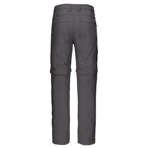 Patagonia M'S QUANDARY CONVERTIBLE PANTS Herren - Trekkinghose Ansicht 3