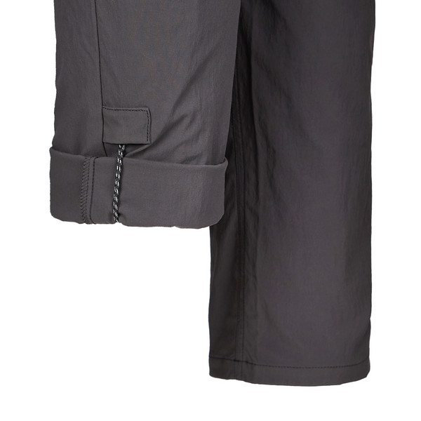 Patagonia M'S QUANDARY CONVERTIBLE PANTS Herren - Trekkinghose Ansicht 8