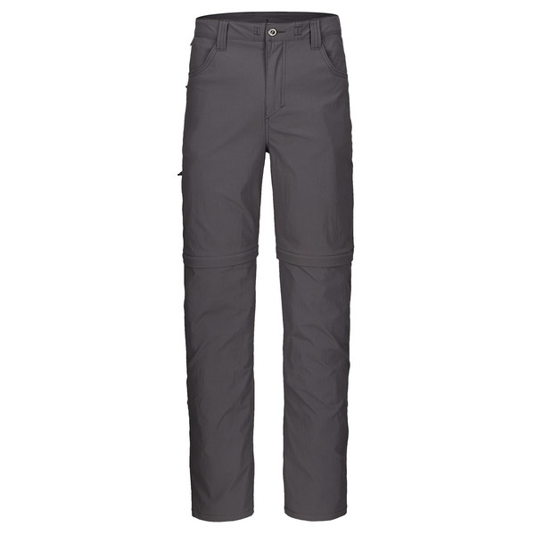Patagonia M'S QUANDARY CONVERTIBLE PANTS Herren - Trekkinghose