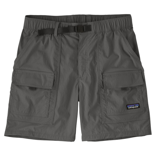 M'S OUTDOOR EVERYDAY SHORTS - 6 IN. Herren