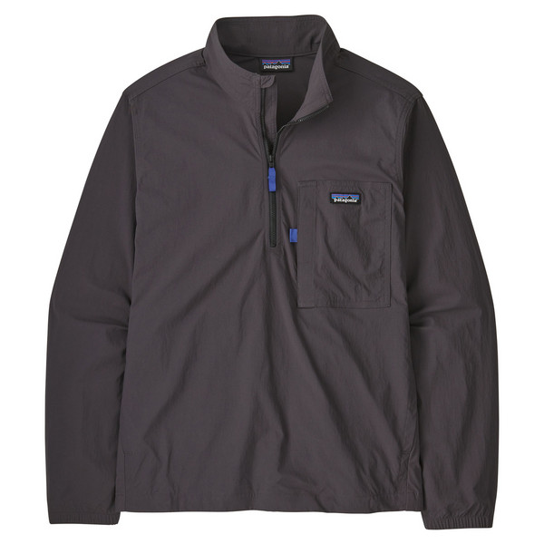 M'S OUTDOOR EVERYDAY MARSUPIAL Herren - Windbreaker