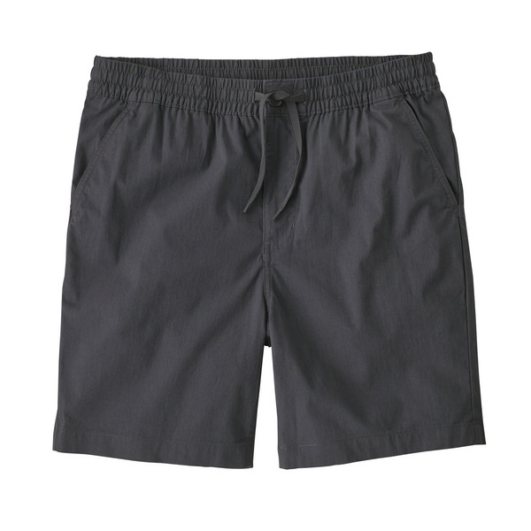 Patagonia M'S NOMADER VOLLEY SHORTS Herren - Shorts Ansicht 1