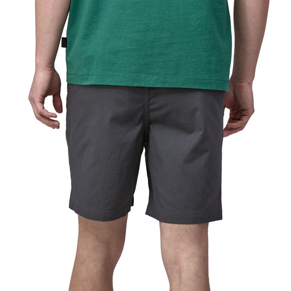 Patagonia M'S NOMADER VOLLEY SHORTS Herren - Shorts Ansicht 3