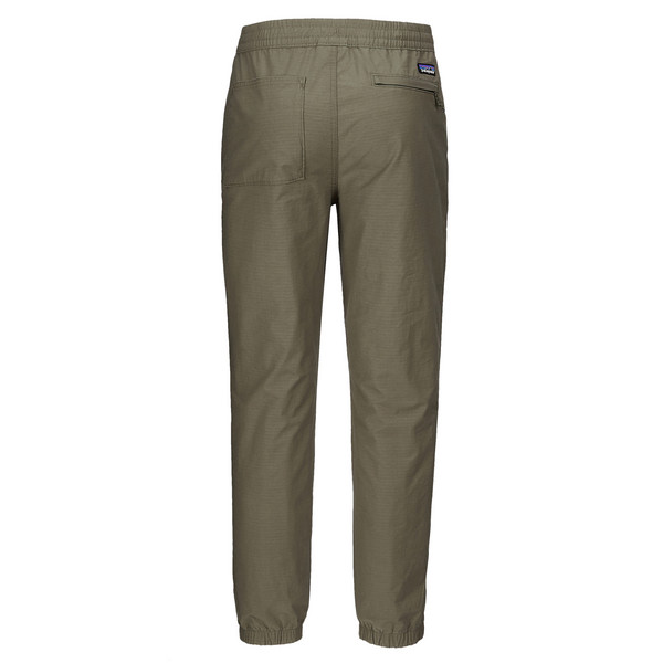 Patagonia M'S NOMADER JOGGERS Herren - Freizeithose Ansicht 3