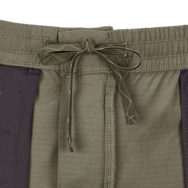 Patagonia M'S NOMADER JOGGERS Herren - Freizeithose Ansicht 6