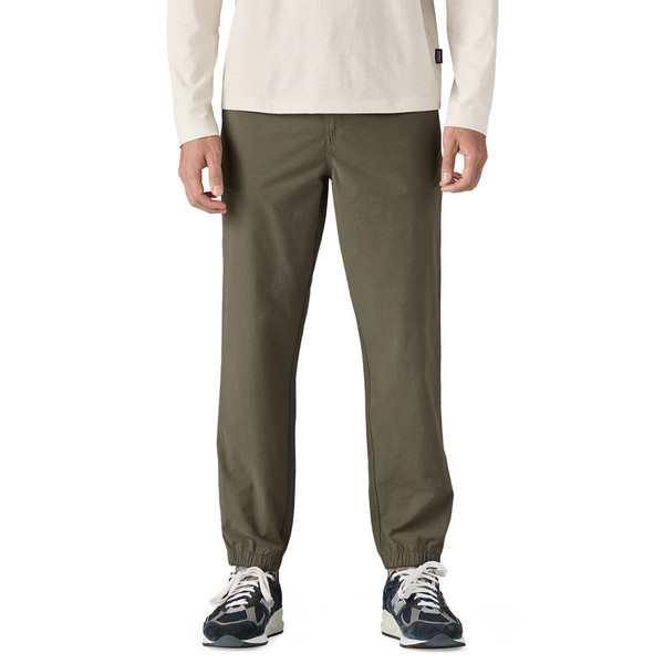 Patagonia M'S NOMADER JOGGERS Herren - Freizeithose Ansicht 7