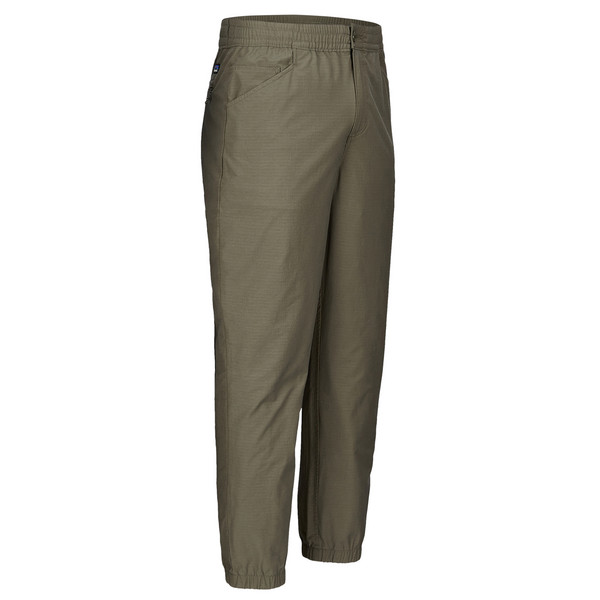 Patagonia M'S NOMADER JOGGERS Herren - Freizeithose Ansicht 2