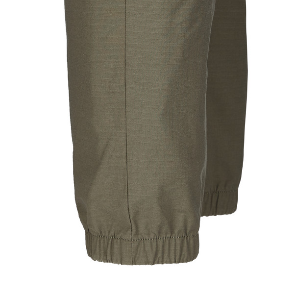 Patagonia M'S NOMADER JOGGERS Herren - Freizeithose Ansicht 5