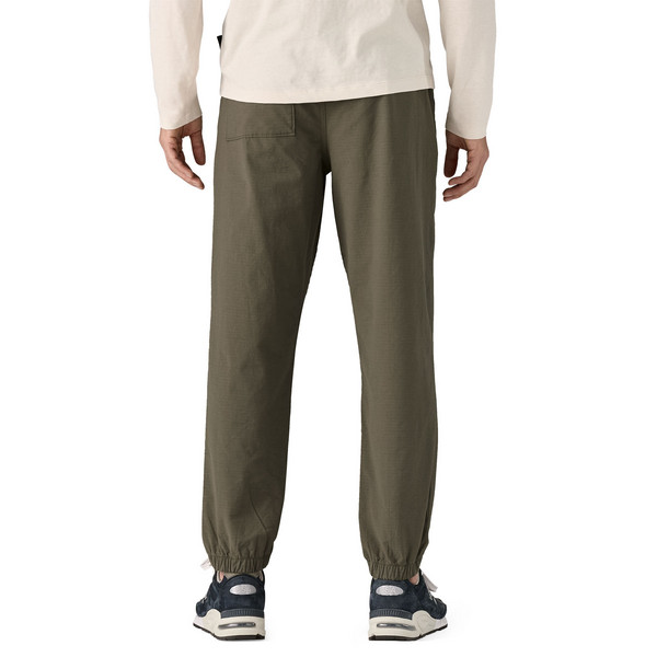 Patagonia M'S NOMADER JOGGERS Herren - Freizeithose Ansicht 8