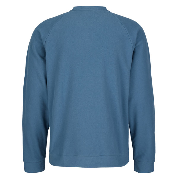 Patagonia M'S MICRO D CREWNECK Herren - Fleecepullover Ansicht 2