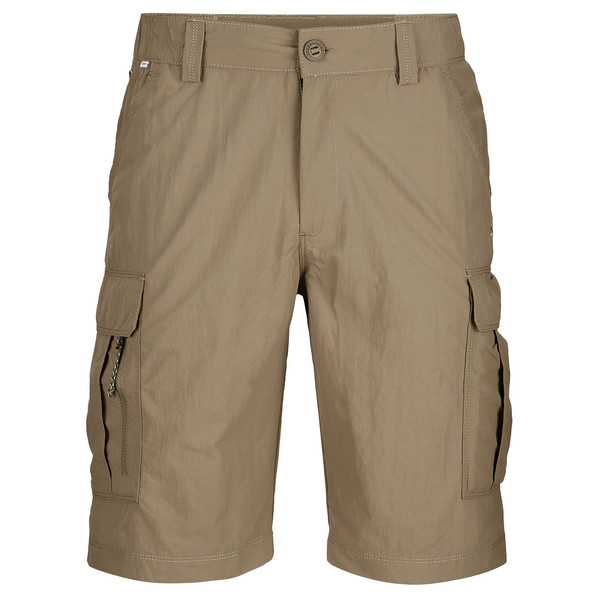 Craghoppers NOSILIFE CARGO SHORT III Herren - Shorts