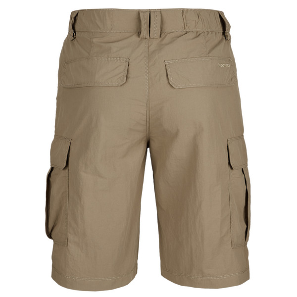 Craghoppers NOSILIFE CARGO SHORT III Herren - Shorts Ansicht 3