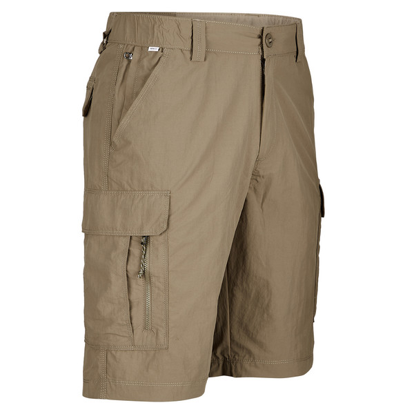 Craghoppers NOSILIFE CARGO SHORT III Herren - Shorts Ansicht 2