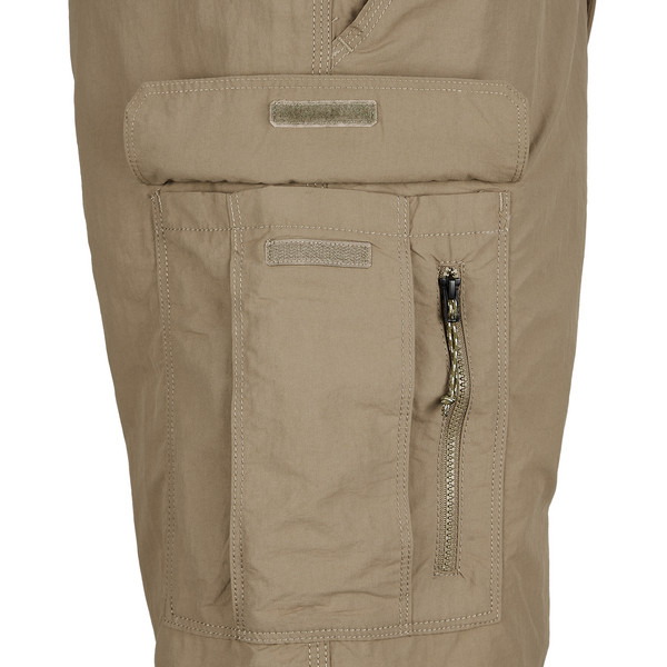 Craghoppers NOSILIFE CARGO SHORT III Herren - Shorts Ansicht 5