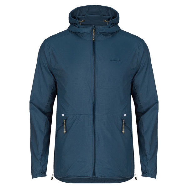 Craghoppers NOSILIFE OVIS REVERSIBLE JACKET Herren - Mückenabweisende Kleidung