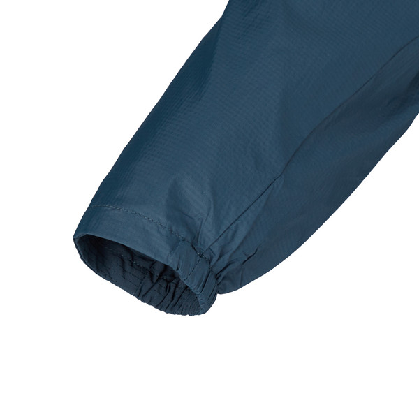 Craghoppers NOSILIFE OVIS REVERSIBLE JACKET Herren - Mückenabweisende Kleidung Ansicht 7