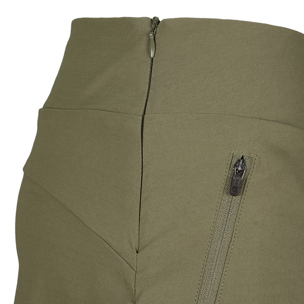 Craghoppers NOSILIFE PRO SKORT II Damen - Mückenabweisende Kleidung Ansicht 5