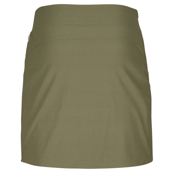 Craghoppers NOSILIFE PRO SKORT II Damen - Mückenabweisende Kleidung Ansicht 3